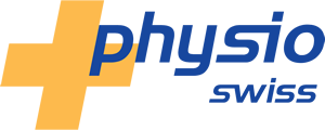 physioswiss - Schweizer Physiotherapie Verband